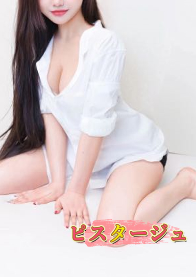 ミノリ(25歳)