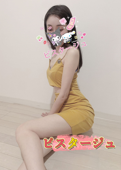 ナナ(24歳)