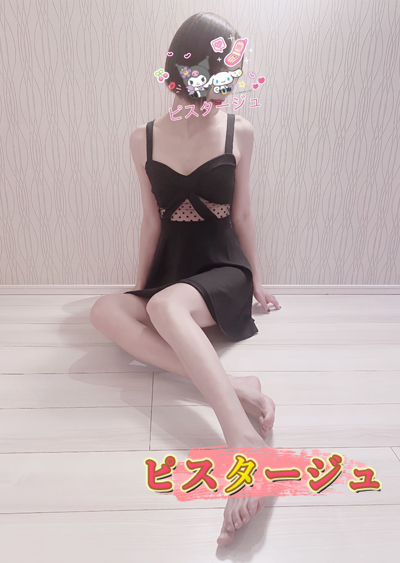 ユイカ(23歳)