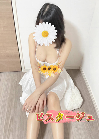 アイミ(24歳)